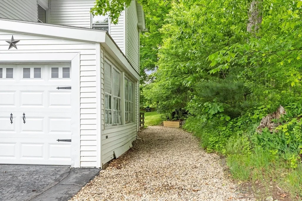 Photo of 13 Windmill Hill Rd