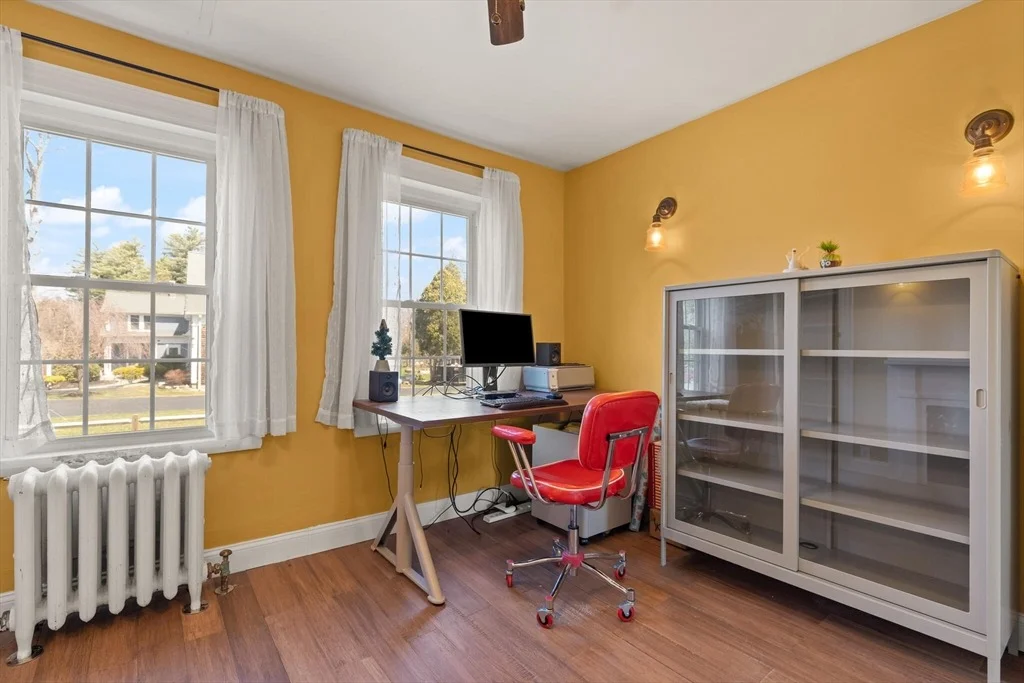 Photo of 700 High St