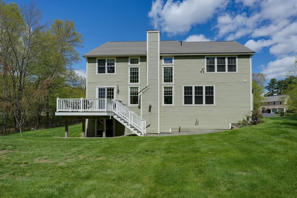 Photo of 6 Juniper Hill Rd