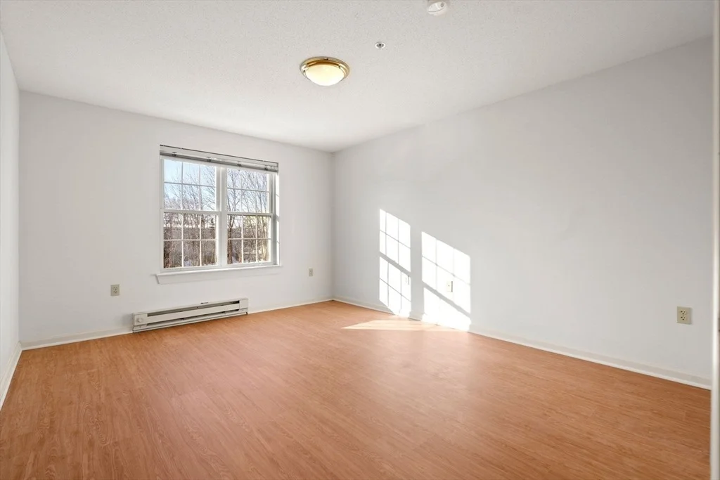 Photo of Unit 2K at 2 Ocean Ave