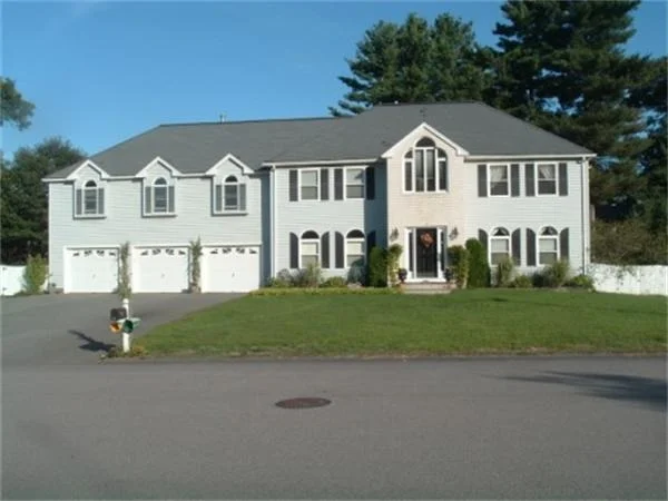 Photo of 18 Darling Way