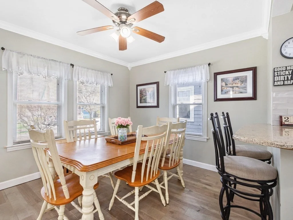 Photo of 55 Bruce Road