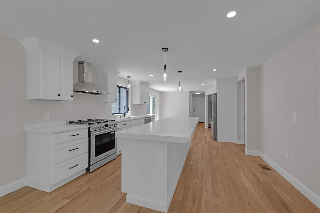 Photo of 23 Juniper Rd