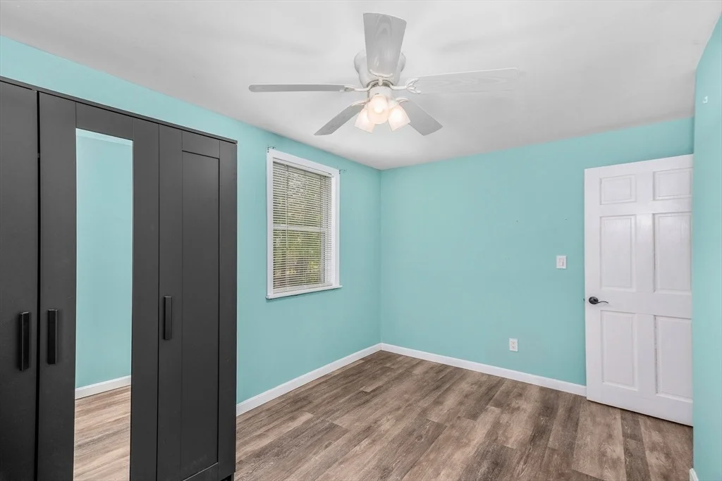 Photo of 101 Augsburg Drive