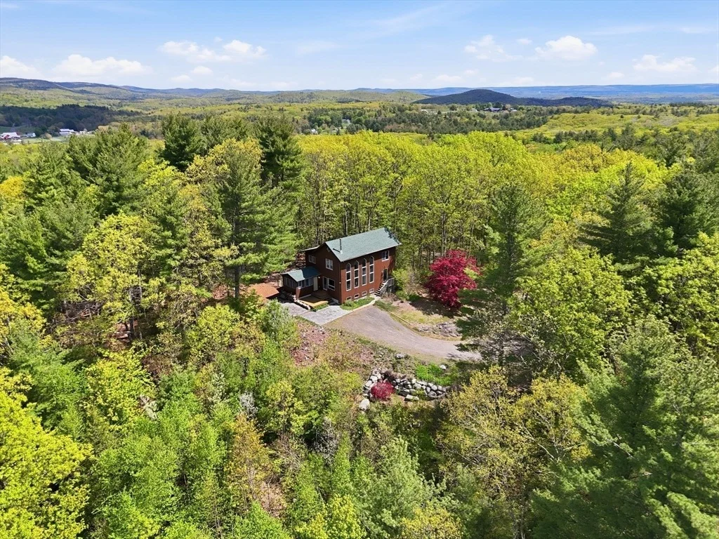 Photo of 41 Edwards Rd