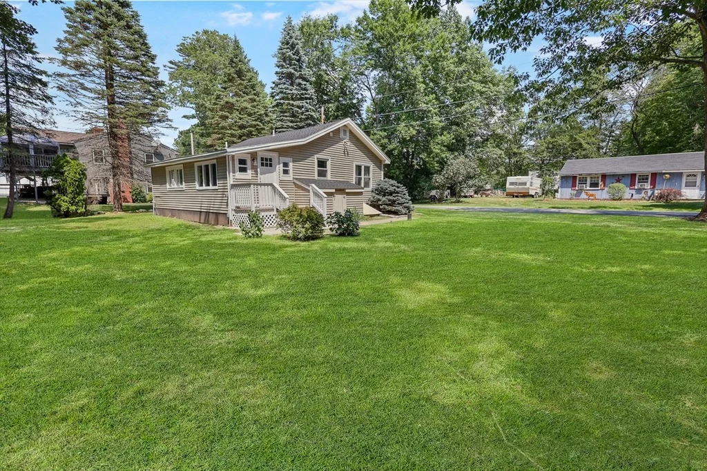 Photo of 8 Wilson Street