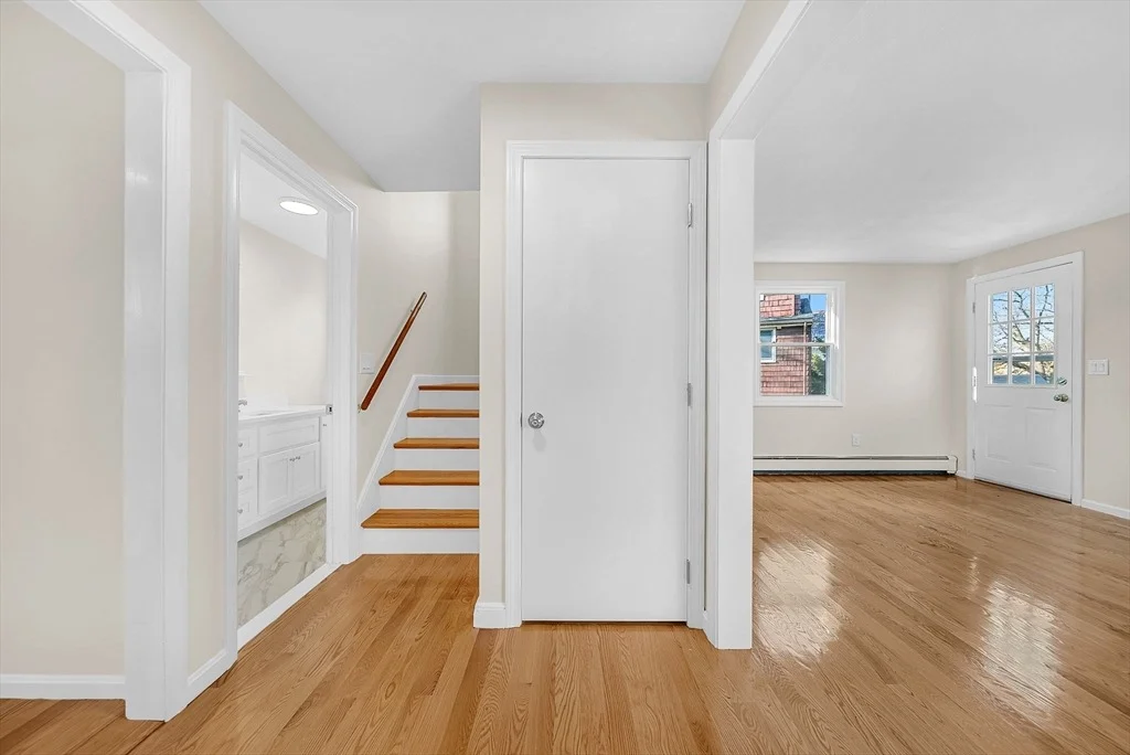Photo of Unit 2 at 2 Cocci Way
