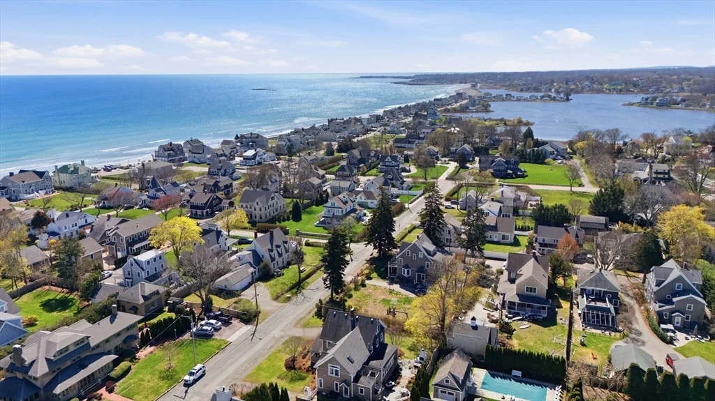 Photo of 17 Ocean Avenue