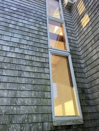 Photo of 28 Edda Ave