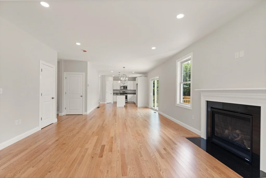 Photo of 66  2 Parish Rd.