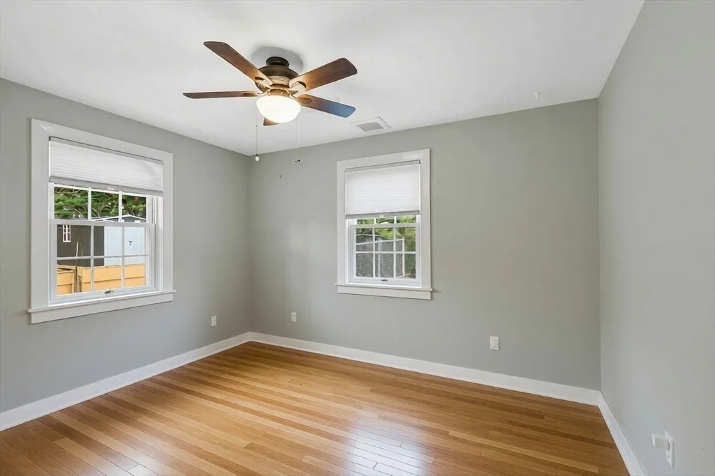 Photo of 77 Valley Road