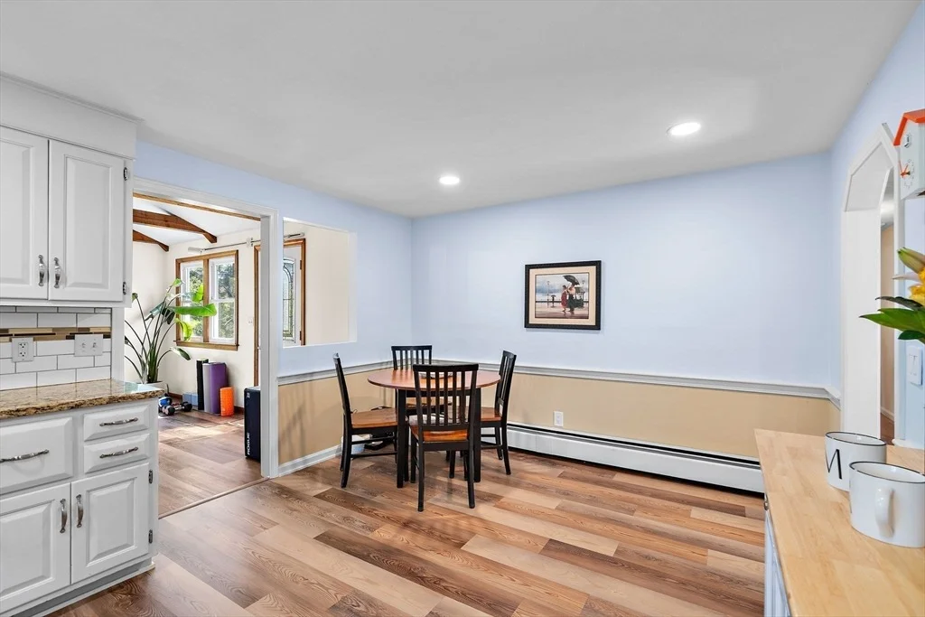 Photo of 49 Hamilton Rd