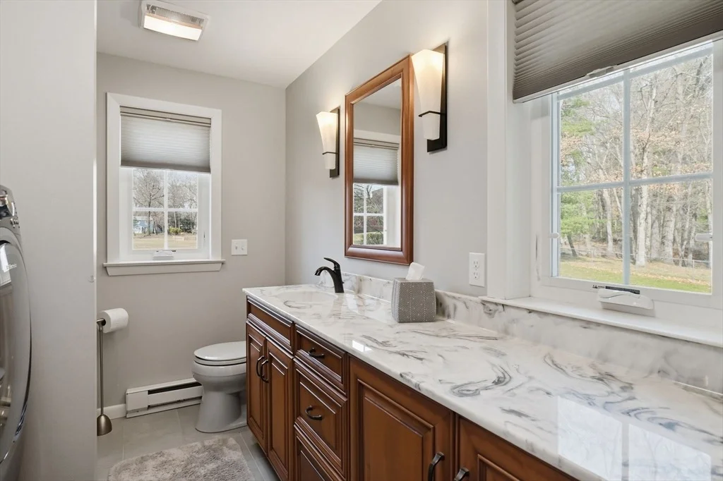 Photo of 64 Brookwood Dr