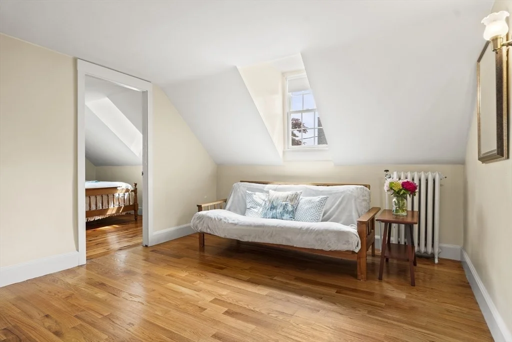 Photo of 15 Linden