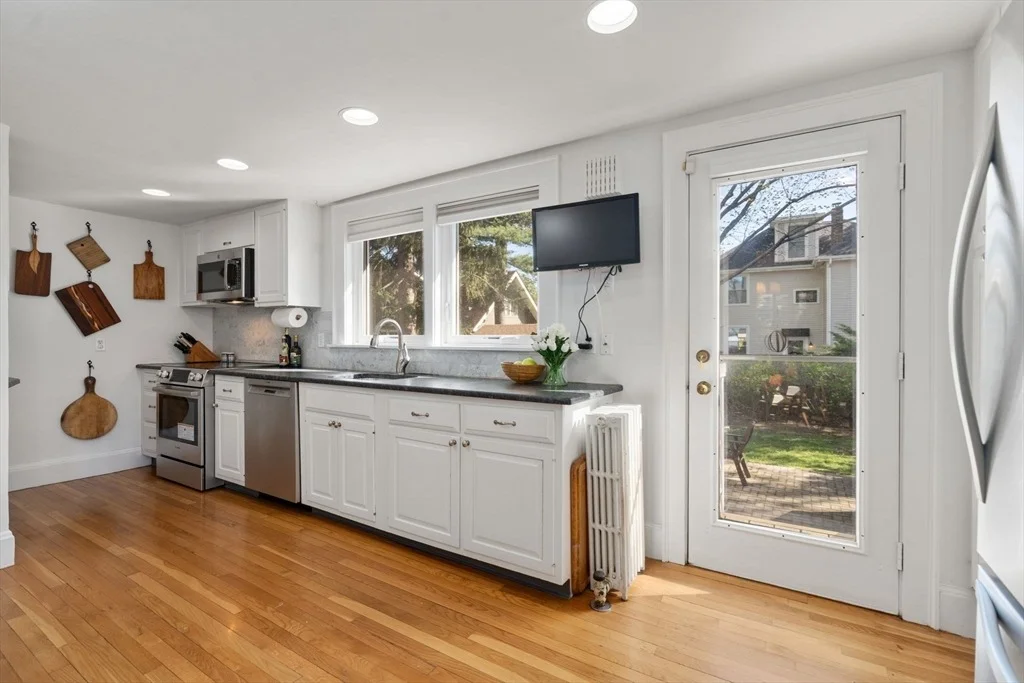 Photo of 66 Randlett Park