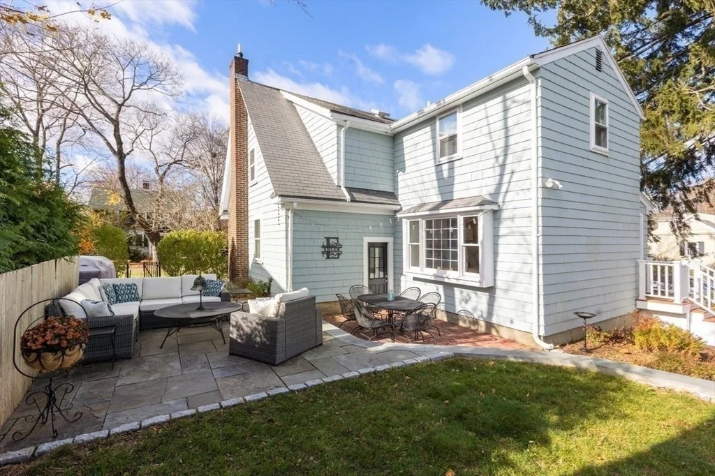 Photo of 10 Colby Road