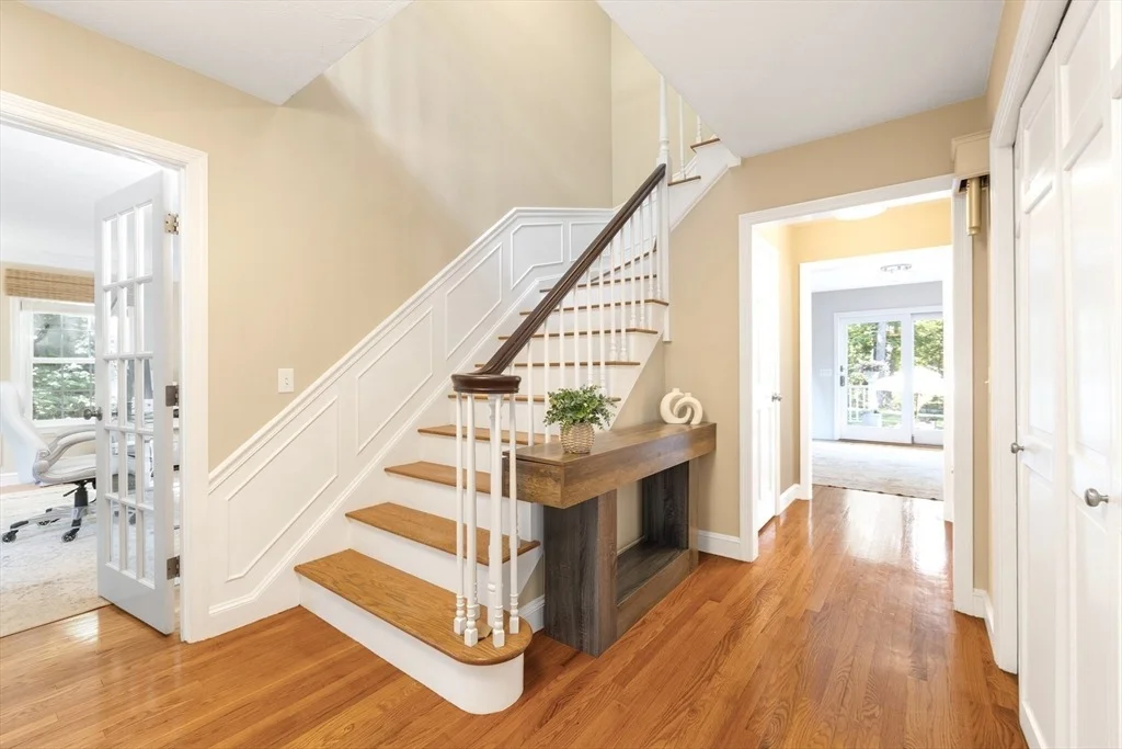 Photo of 10 Winston Rd.