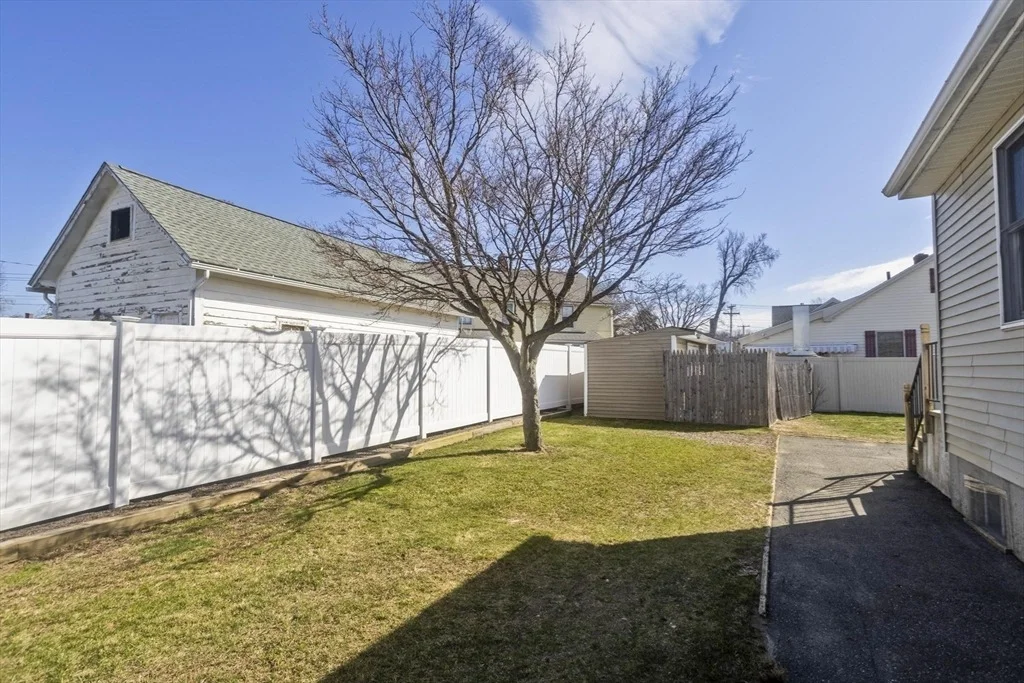 Photo of 26 Dayton Street