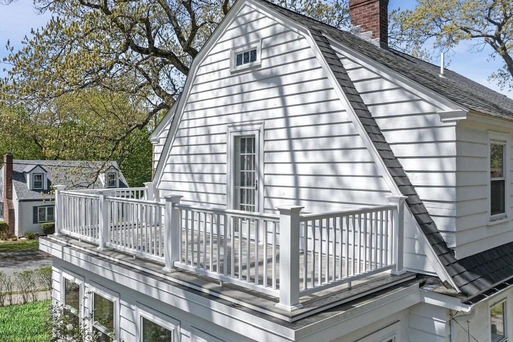 Photo of 19 Renwick Rd