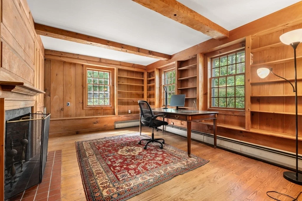 Photo of 50 Hubbard Rd