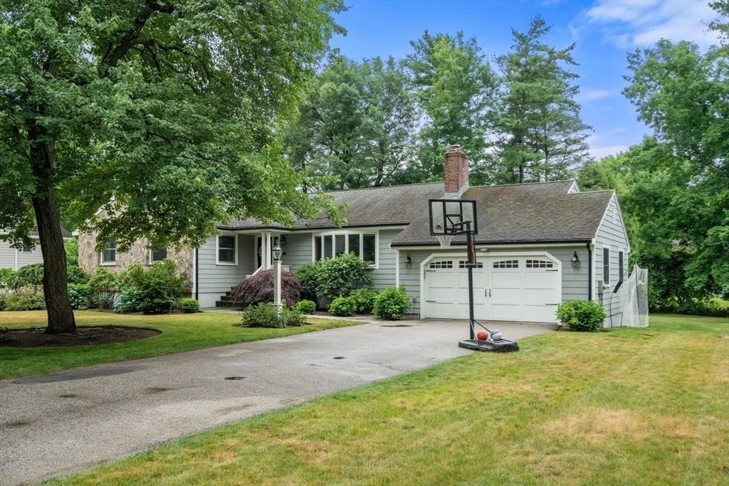 Photo of 74 Spring Valley Road