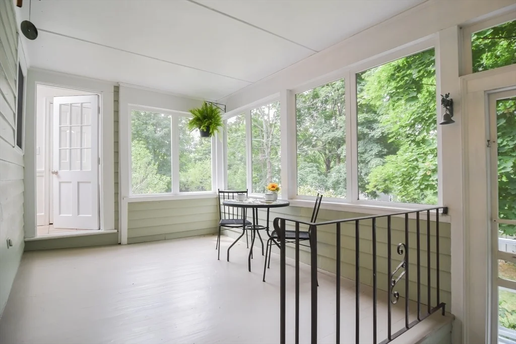 Photo of 24 Bellevue Road