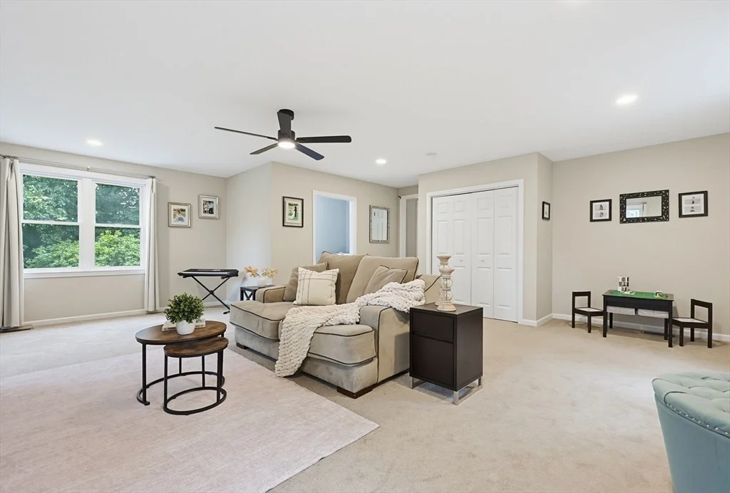 Photo of 4 Cormier Cir