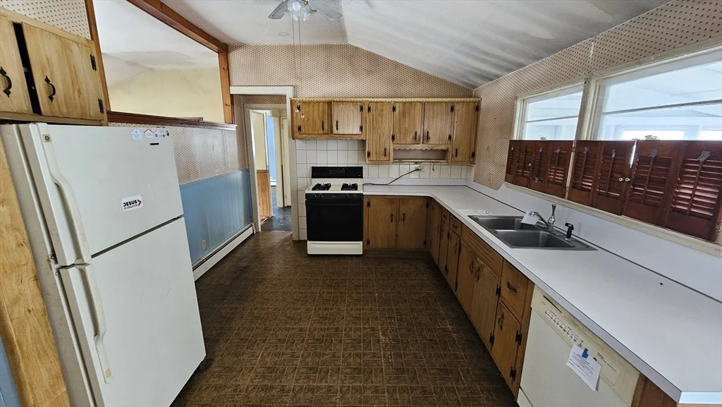 Photo of 49 Corcoran