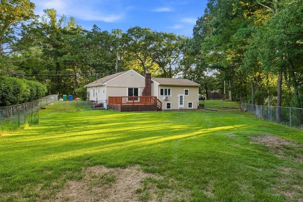 Photo of 70 Muller Rd