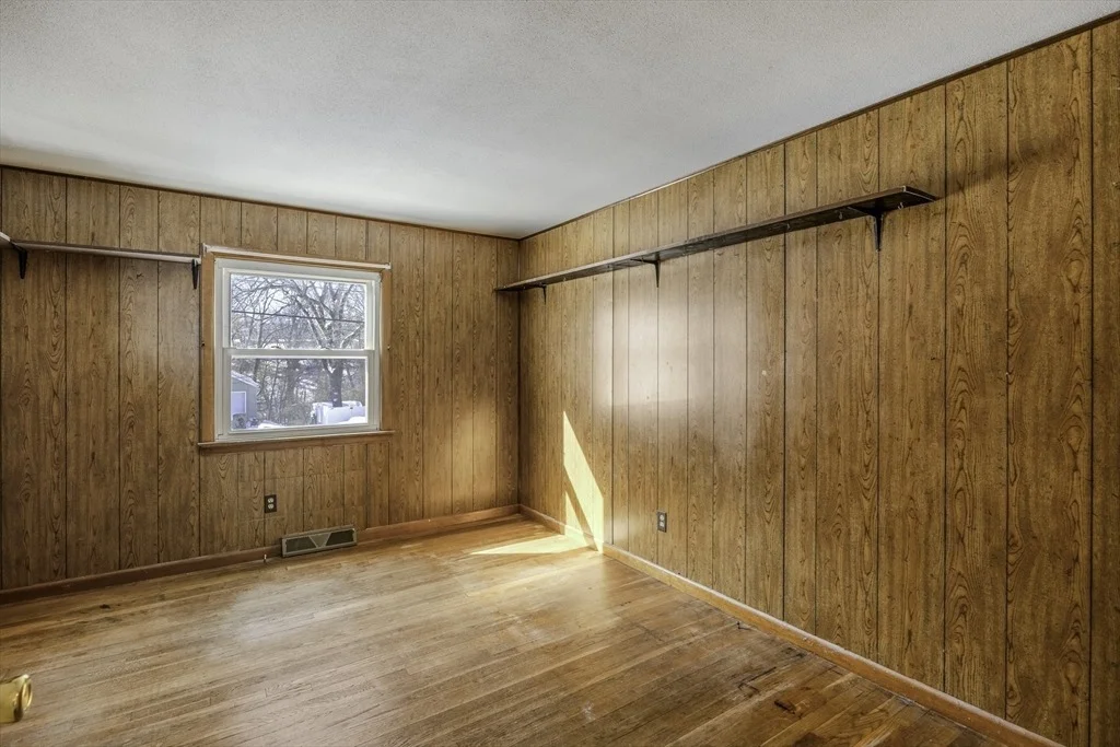 Photo of 460 Irene St