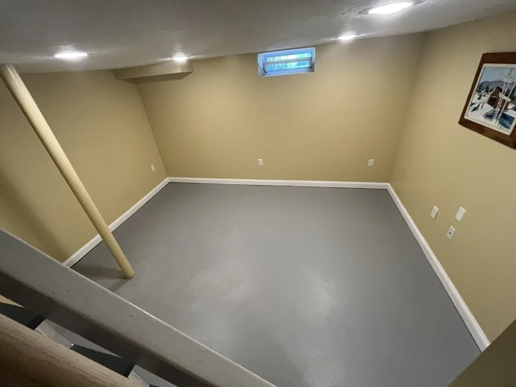 Photo of 16 Mount View Ave