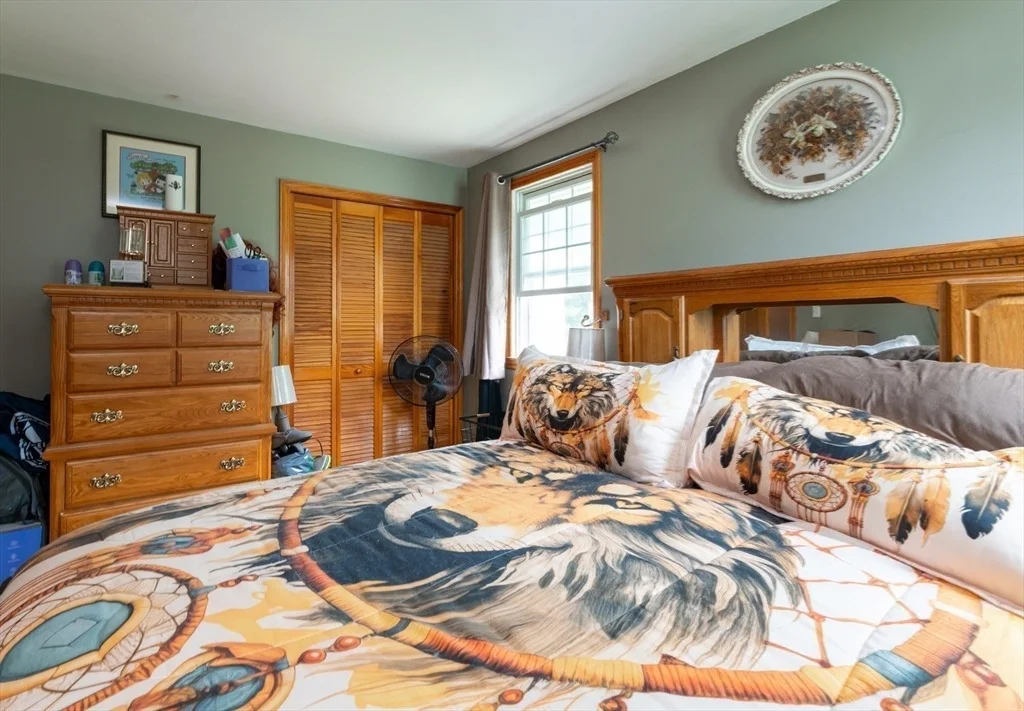 Photo of 126 Forest Park Rd