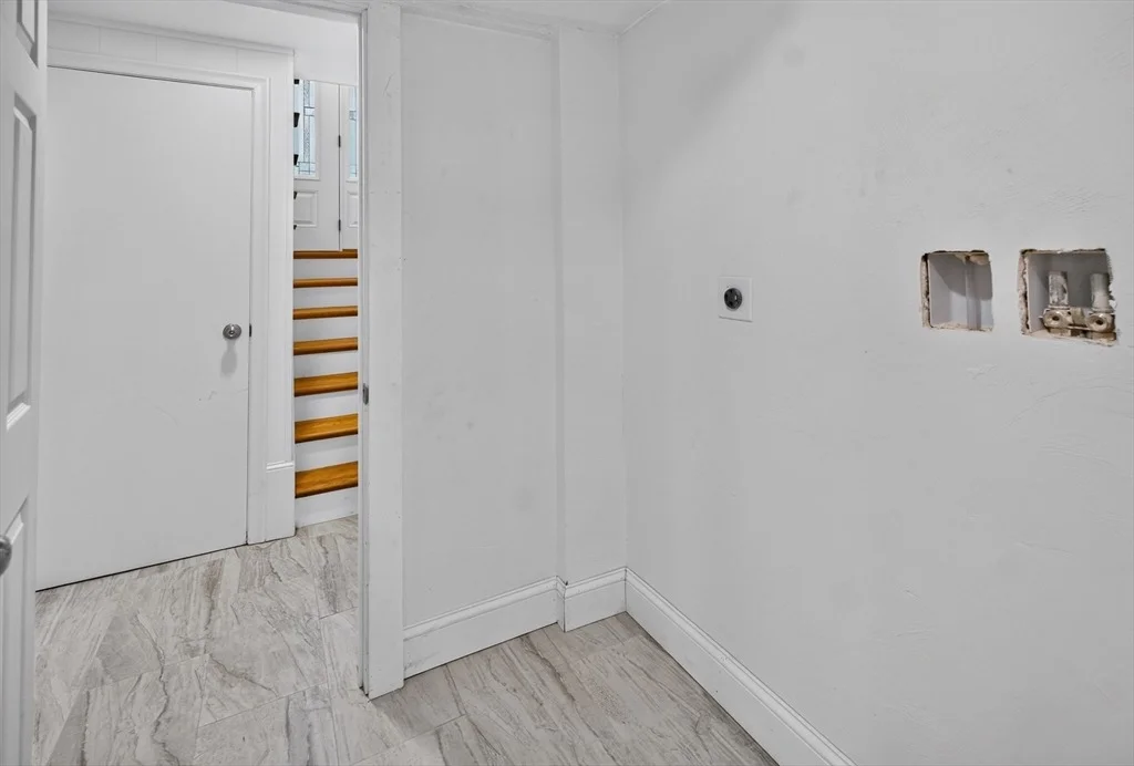 Photo of 601 Winter St