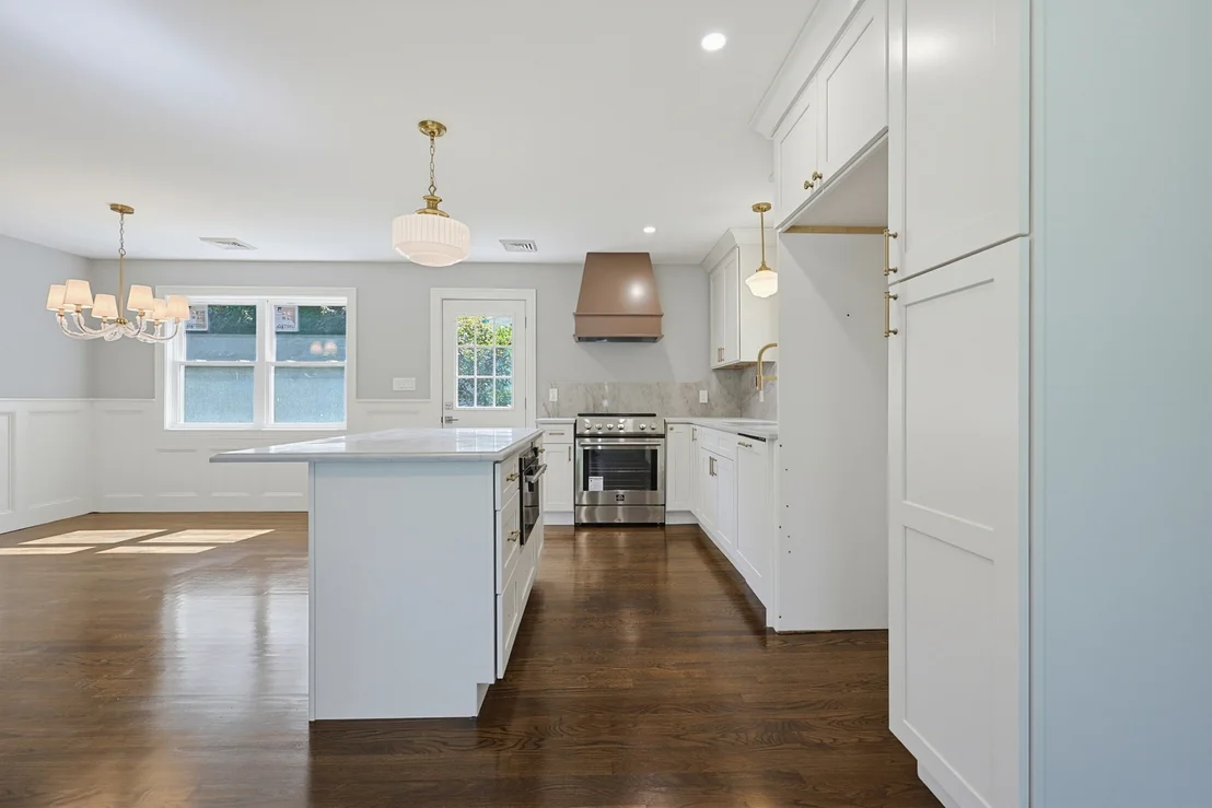 Photo of 7 Hamilton St