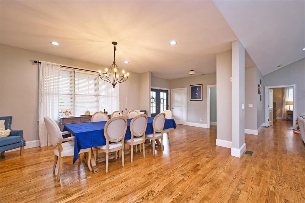 Photo of 9 Kyle Jacob Road