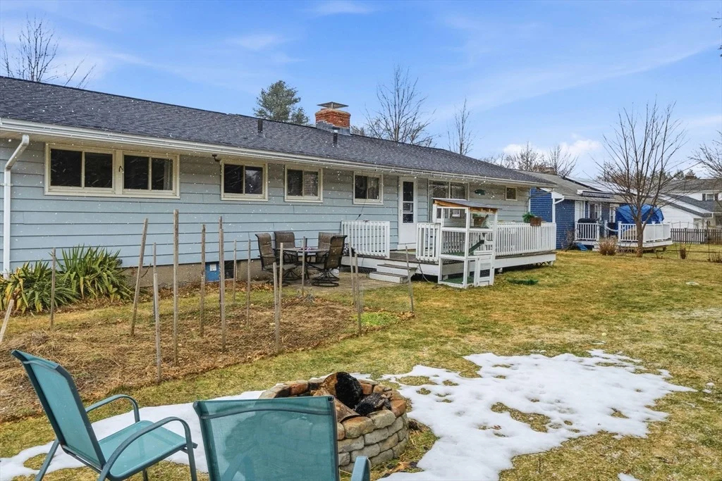 Photo of 93 Blue Bell Rd