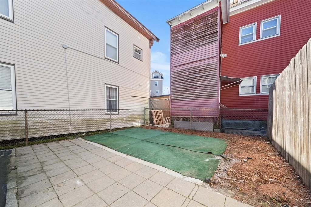 Photo of 85 Kinsman Street
