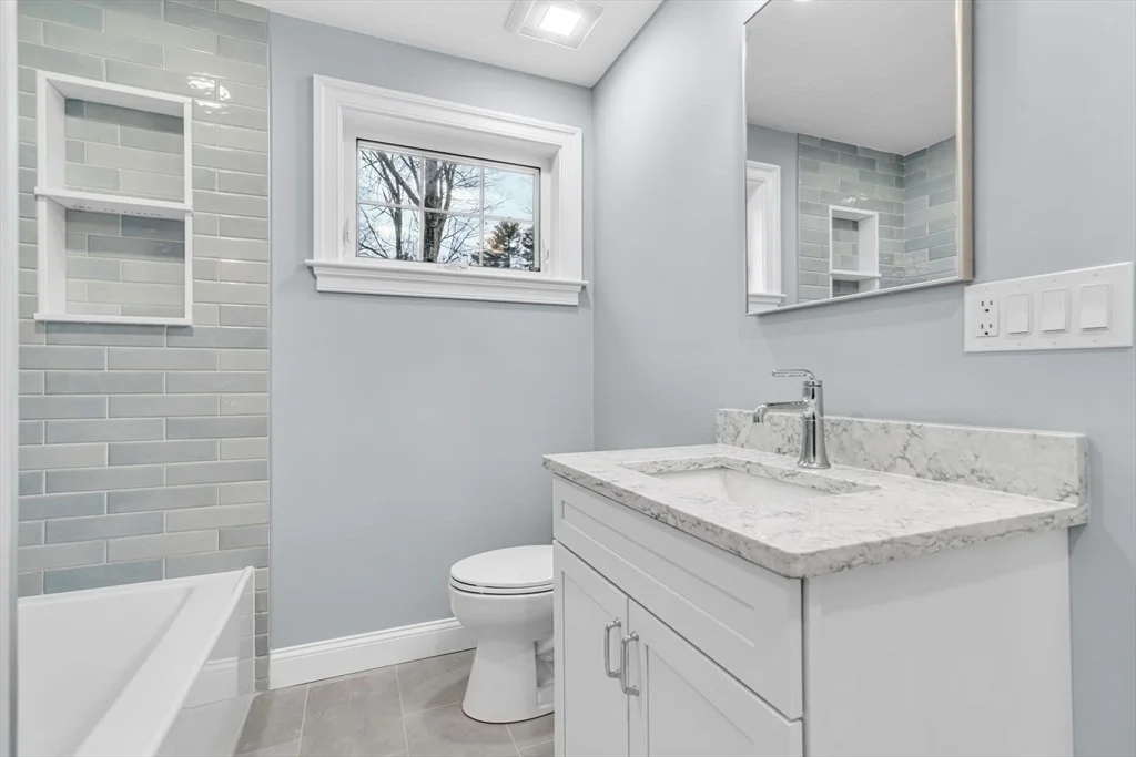 Photo of 249 Pope Road
