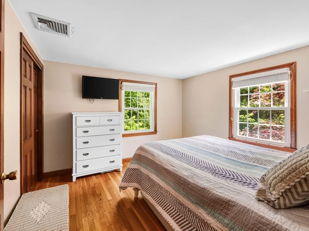 Photo of 147 Bare Hill Road