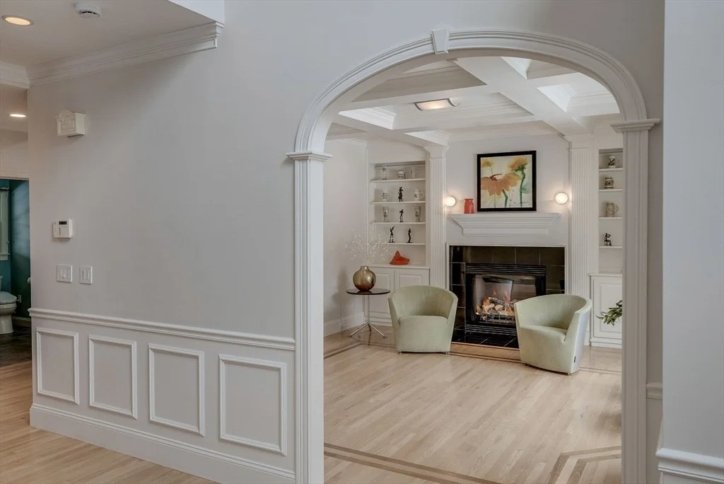 Photo of 7 Skopelos Circle