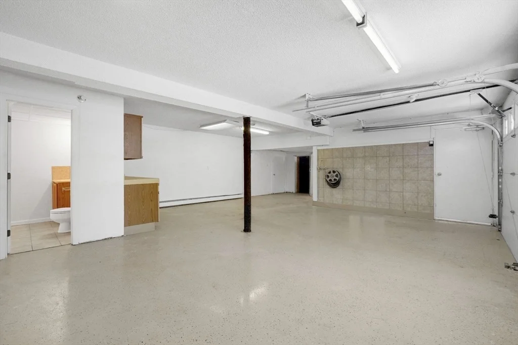 Photo of 6 Katie St