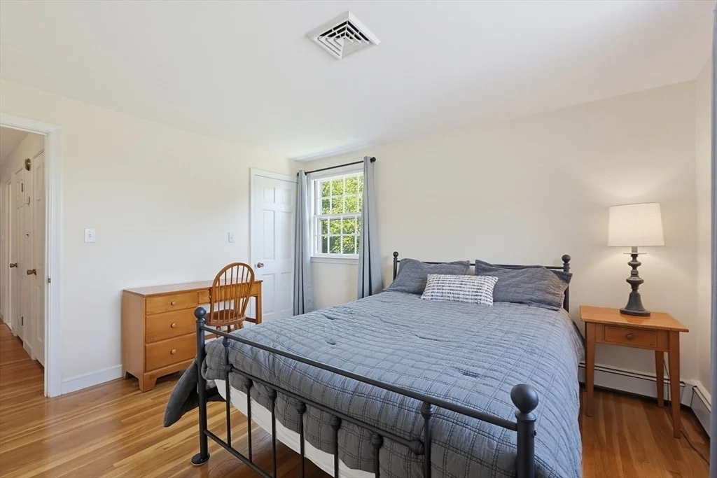 Photo of 19 Belmont Rd
