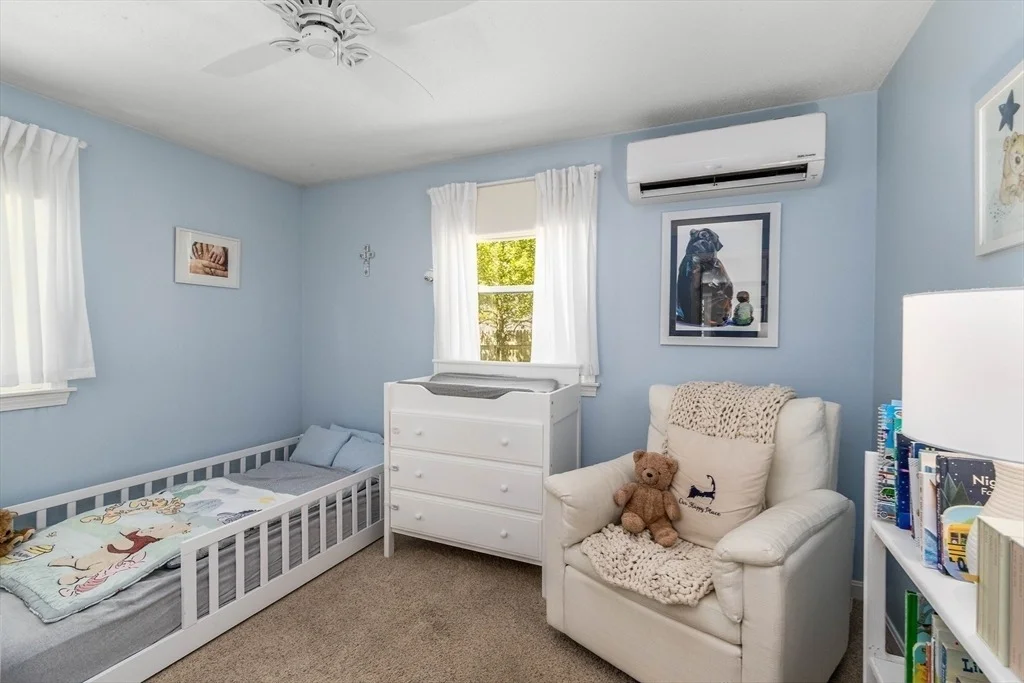 Photo of 23 Baird Way