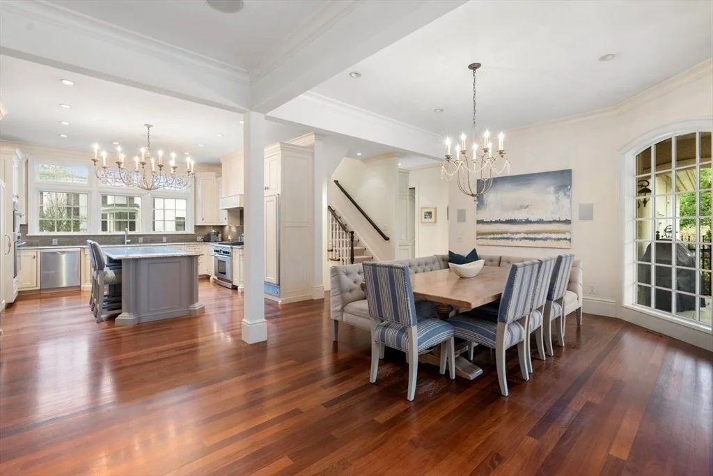 Photo of 25 Cutler Ln