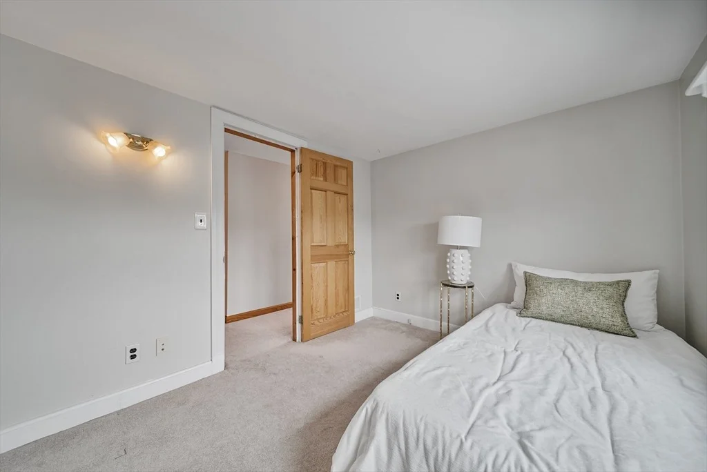 Photo of 30 Edge Hill Rd