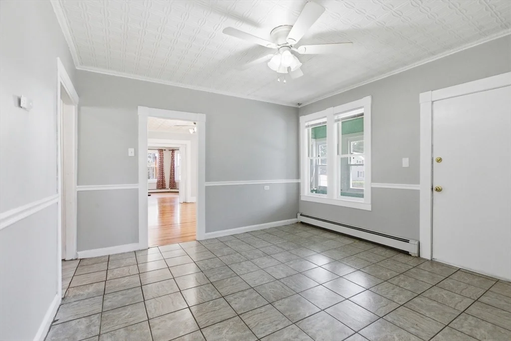 Photo of 79 Warwick St