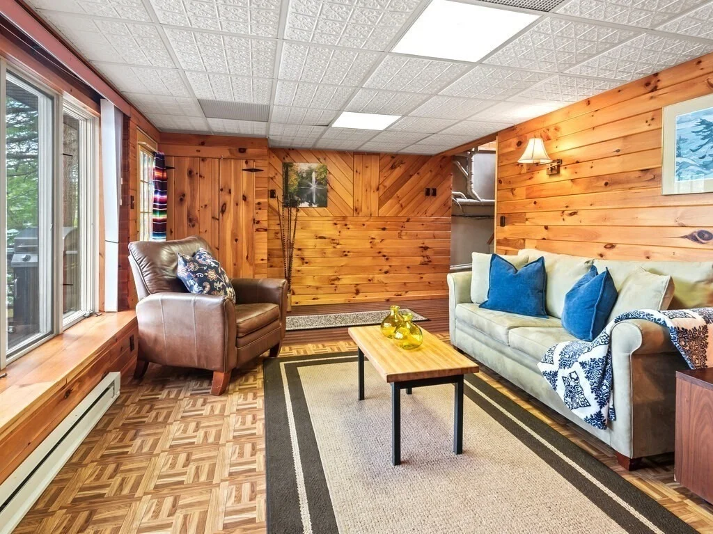 Photo of 61 Bennetts Rd