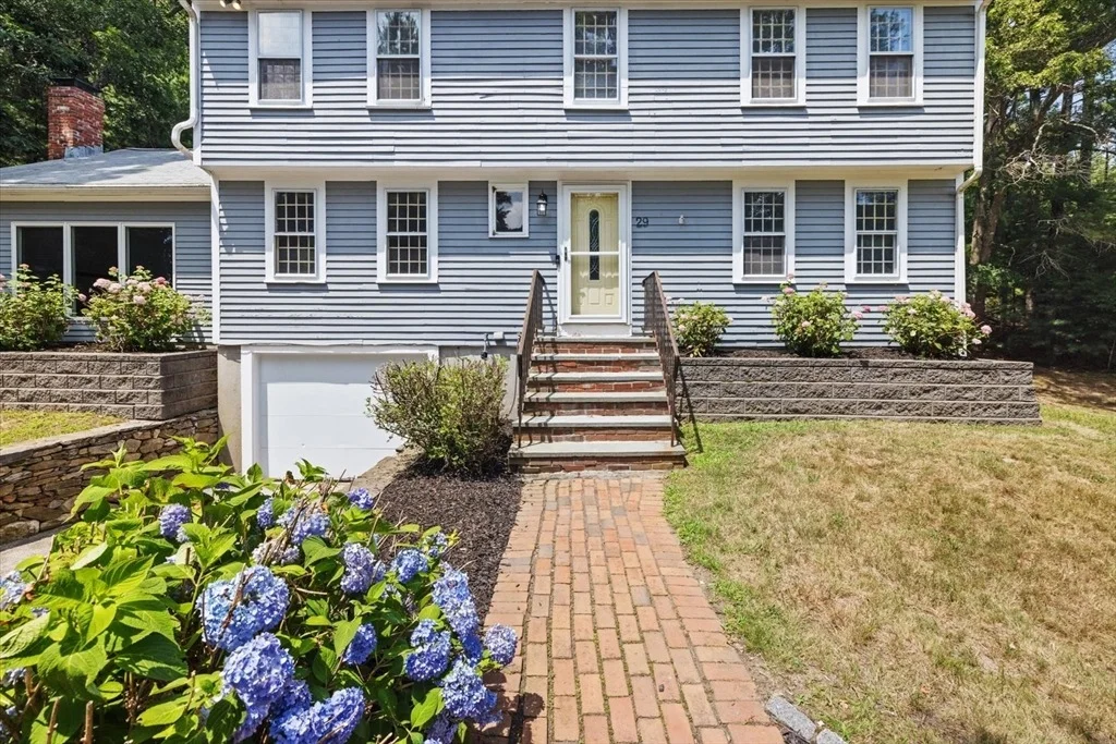 Photo of 29 Carolina Trail