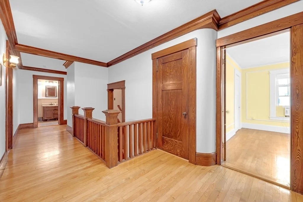 Photo of 14 Tahanto Rd