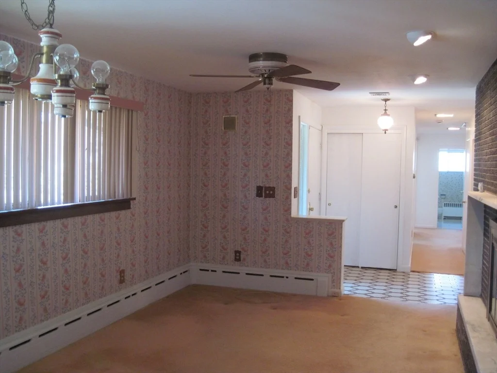 Photo of 324 Hillside Rd